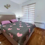 Apartman Zen