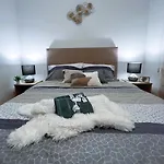 Apartman Zen