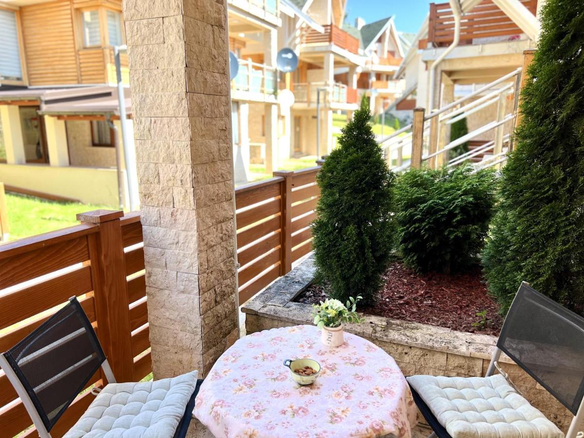 Zen Zlatibor
