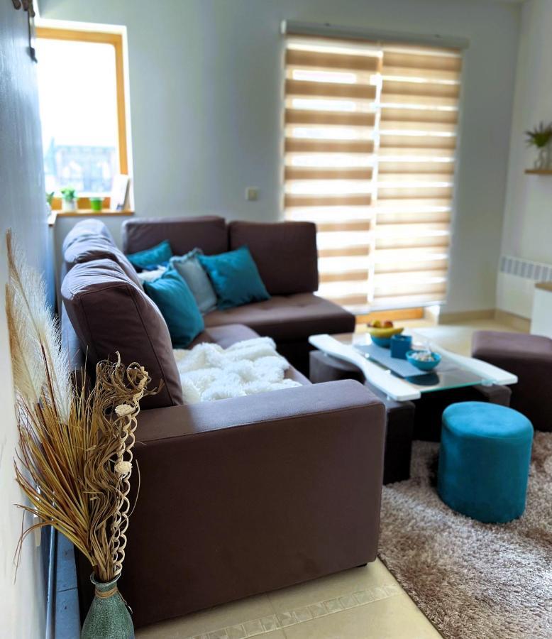 Apartment Zen Zlatibor