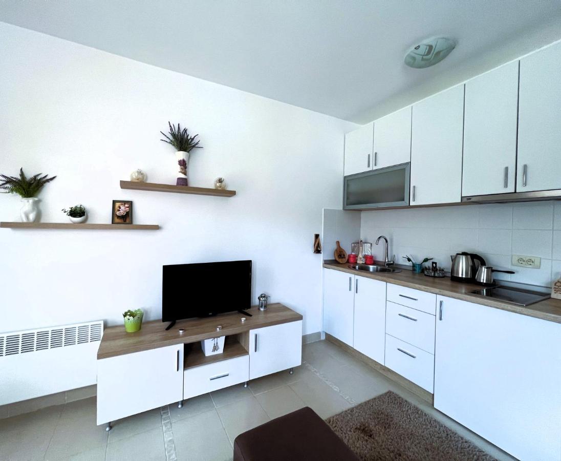Zen Apartment Zlatibor