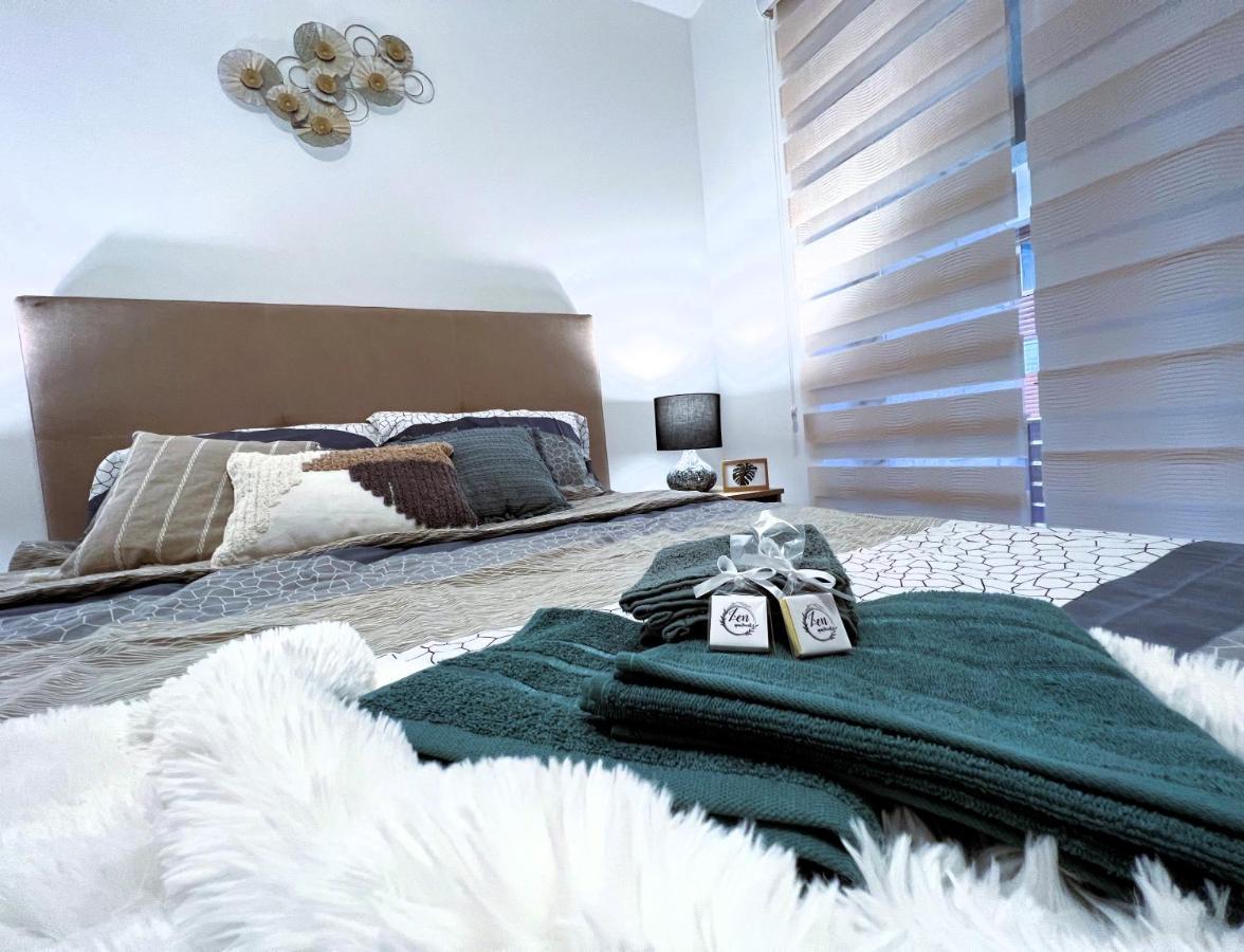 Zen Apartment Zlatibor