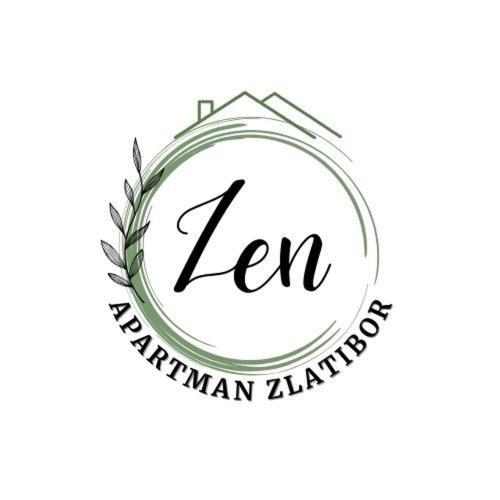 Zen